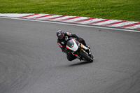 donington-no-limits-trackday;donington-park-photographs;donington-trackday-photographs;estoril;event-digital-images;motorbikes;no-limits;no-limits-trackdays;peter-wileman-photography;portugal;trackday;trackday-digital-images;trackday-photos